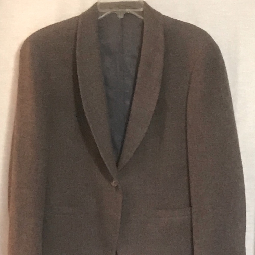 Austin Reed of Regent Street Jacket